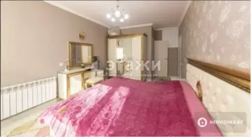 108.3 м², 3-комнатная квартира, этаж 2 из 9, 108 м², изображение - 5