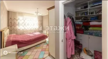 108.3 м², 3-комнатная квартира, этаж 2 из 9, 108 м², изображение - 6