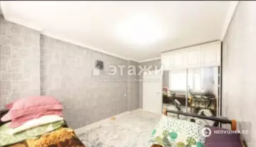 108.3 м², 3-комнатная квартира, этаж 2 из 9, 108 м², изображение - 7