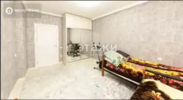 108.3 м², 3-комнатная квартира, этаж 2 из 9, 108 м², изображение - 8