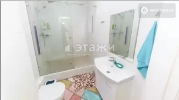 108.3 м², 3-комнатная квартира, этаж 2 из 9, 108 м², изображение - 9