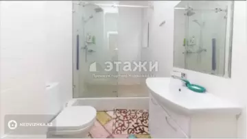 108.3 м², 3-комнатная квартира, этаж 2 из 9, 108 м², изображение - 10