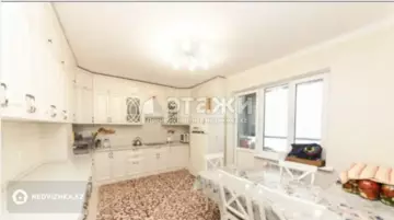 108.3 м², 3-комнатная квартира, этаж 2 из 9, 108 м², изображение - 12