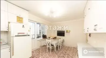 108.3 м², 3-комнатная квартира, этаж 2 из 9, 108 м², изображение - 13
