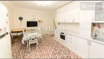 108.3 м², 3-комнатная квартира, этаж 2 из 9, 108 м², изображение - 14