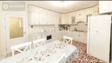 108.3 м², 3-комнатная квартира, этаж 2 из 9, 108 м², изображение - 15