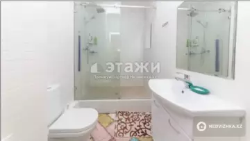 108.3 м², 3-комнатная квартира, этаж 2 из 9, 108 м², изображение - 17