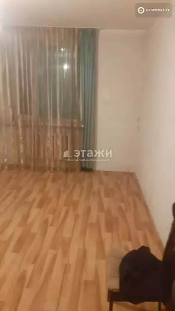 1-комнатная квартира, этаж 3 из 18, 46 м²
