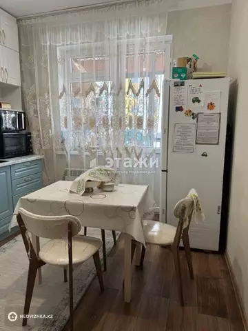 1-комнатная квартира, этаж 3 из 16, 36 м²