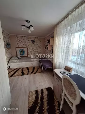 70 м², 3-комнатная квартира, этаж 6 из 11, 70 м², изображение - 9