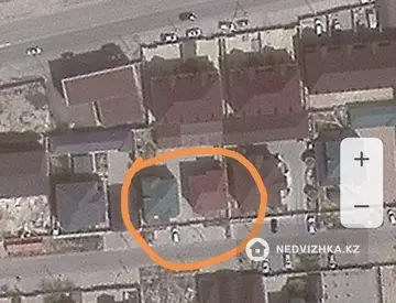 12-комнатный дом, 10 соток, 600 м²