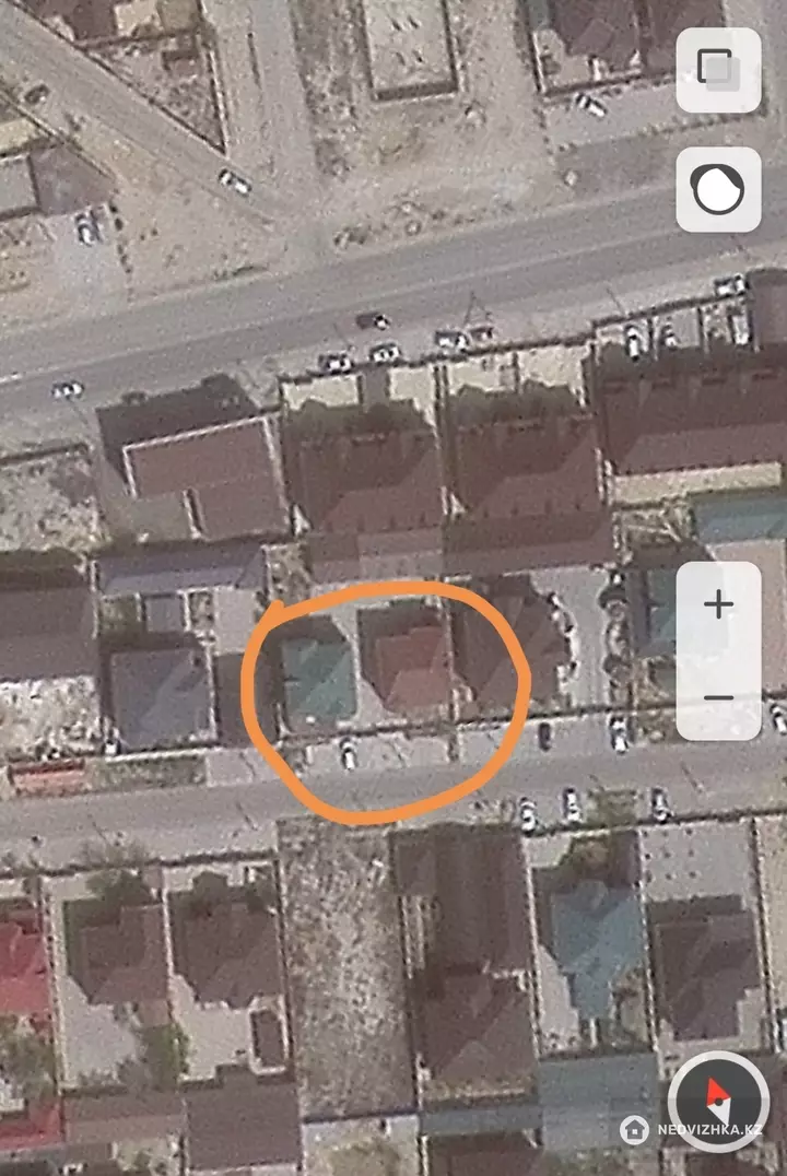 600 м², 12-комнатный дом, 10 соток, 600 м², изображение - 1