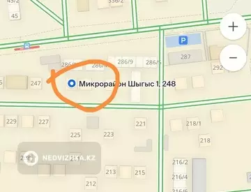 12-комнатный дом, 10 соток, 600 м²