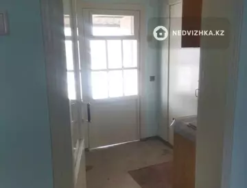 3-комнатная дача, 6 соток, 47 м²