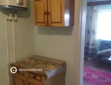 3-комнатная дача, 6 соток, 47 м²