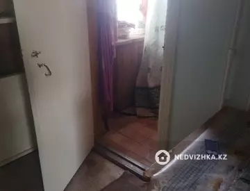 47 м², 3-комнатная дача, 6 соток, 47 м², изображение - 4