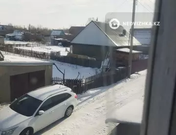 47 м², 3-комнатная дача, 6 соток, 47 м², изображение - 5