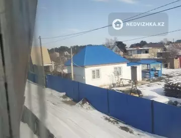 47 м², 3-комнатная дача, 6 соток, 47 м², изображение - 6