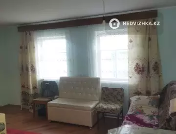 47 м², 3-комнатная дача, 6 соток, 47 м², изображение - 10
