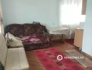 47 м², 3-комнатная дача, 6 соток, 47 м², изображение - 7