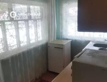 47 м², 3-комнатная дача, 6 соток, 47 м², изображение - 8