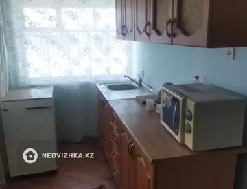 47 м², 3-комнатная дача, 6 соток, 47 м², изображение - 9