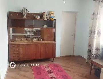 47 м², 3-комнатная дача, 6 соток, 47 м², изображение - 11
