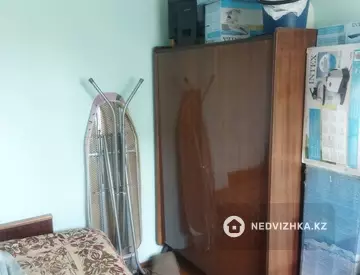 47 м², 3-комнатная дача, 6 соток, 47 м², изображение - 13