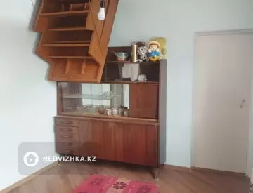 47 м², 3-комнатная дача, 6 соток, 47 м², изображение - 14