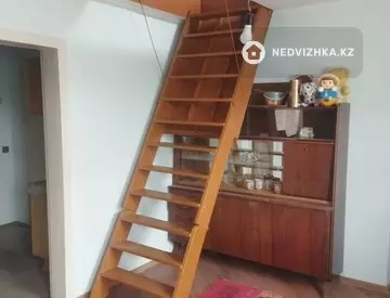 47 м², 3-комнатная дача, 6 соток, 47 м², изображение - 15