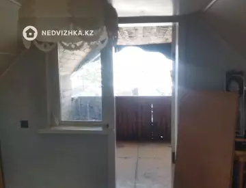 47 м², 3-комнатная дача, 6 соток, 47 м², изображение - 16