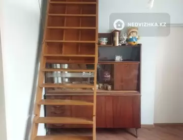 47 м², 3-комнатная дача, 6 соток, 47 м², изображение - 18