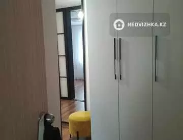 45 м², 2-комнатная квартира, этаж 2 из 5, 45 м², на длительный срок, изображение - 7