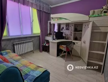 57 м², 3-комнатная квартира, этаж 7 из 10, 57 м², изображение - 7
