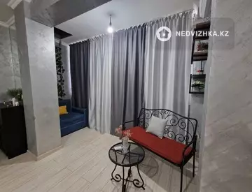 57 м², 3-комнатная квартира, этаж 7 из 10, 57 м², изображение - 10