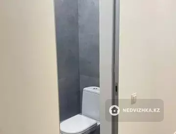 67 м², 2-комнатная квартира, этаж 7 из 9, 67 м², изображение - 10