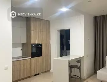 67 м², 2-комнатная квартира, этаж 7 из 9, 67 м², изображение - 5