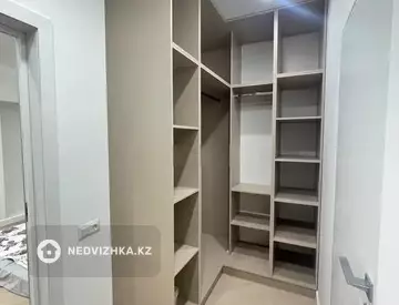 67 м², 2-комнатная квартира, этаж 7 из 9, 67 м², изображение - 8