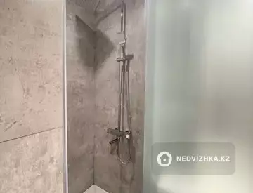 67 м², 2-комнатная квартира, этаж 7 из 9, 67 м², изображение - 9