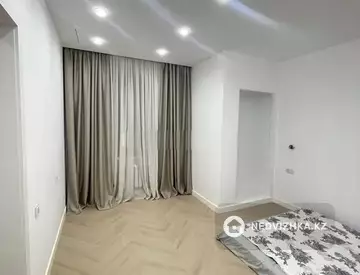 2-комнатная квартира, этаж 7 из 9, 67 м²