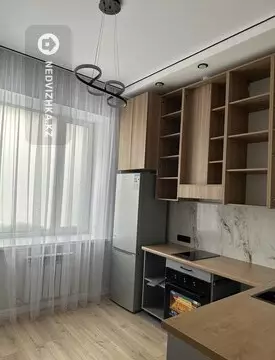 54 м², 2-комнатная квартира, этаж 2 из 10, 54 м², изображение - 19