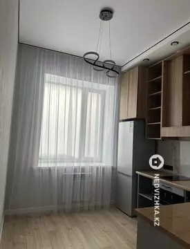 54 м², 2-комнатная квартира, этаж 2 из 10, 54 м², изображение - 6