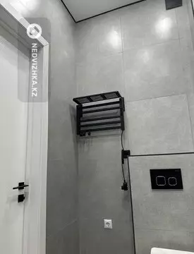 54 м², 2-комнатная квартира, этаж 2 из 10, 54 м², изображение - 13