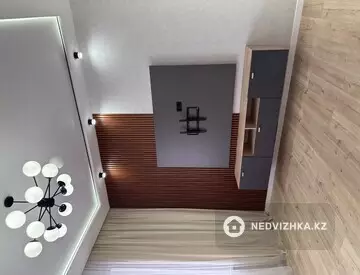 54 м², 2-комнатная квартира, этаж 2 из 10, 54 м², изображение - 4