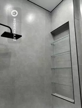 54 м², 2-комнатная квартира, этаж 2 из 10, 54 м², изображение - 12