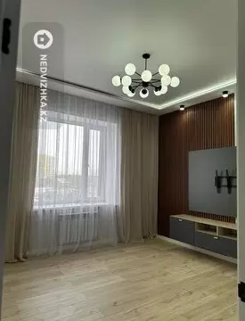 54 м², 2-комнатная квартира, этаж 2 из 10, 54 м², изображение - 5