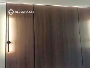 62 м², 3-комнатная квартира, этаж 14 из 14, 62 м², изображение - 10