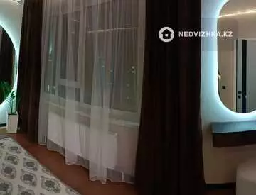 62 м², 3-комнатная квартира, этаж 14 из 14, 62 м², изображение - 11