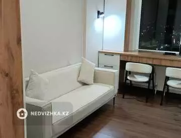 62 м², 3-комнатная квартира, этаж 14 из 14, 62 м², изображение - 9