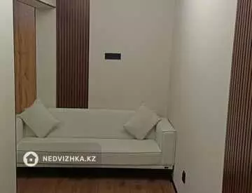 62 м², 3-комнатная квартира, этаж 14 из 14, 62 м², изображение - 0